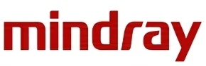 Mindray