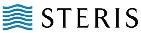 STERIS